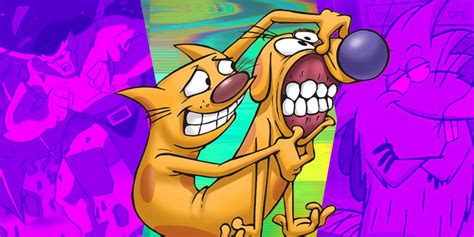 weird 90s cartoons|17 Nostalgic '90s Cartoons You Definitely Forgot .